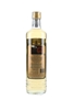 Vale Verde Extra Premium Cachaca Bottled 2015 70cl / 40%