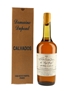 Domaine Dupont VSOP Calvados Pays D'Auge 70cl / 42%