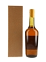 Domaine Dupont VSOP Calvados Pays D'Auge 70cl / 42%