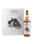 Macallan Folio 5 The Archival Series 70cl / 43%