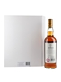 Macallan Folio 5 The Archival Series 70cl / 43%