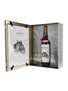 Macallan Folio 5 The Archival Series 70cl / 43%