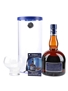 Grand Marnier Cuvée Louis Alexandre Gift Pack 75cl / 40%