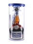 Grand Marnier Cuvée Louis Alexandre Gift Pack 75cl / 40%