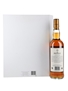 Macallan Folio 6 The Archival Series 70cl / 43%