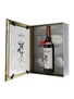 Macallan Folio 6 The Archival Series 70cl / 43%