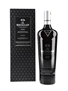 Macallan Aera Bottled 2018 - Taiwanese Market 70cl / 40%