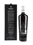 Macallan Aera Bottled 2018 - Taiwanese Market 70cl / 40%