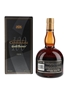 Grand Marnier Liqueur Cuvee Du Centenaire 1827-1927 70cl / 40%