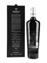 Macallan Aera Bottled 2018 - Taiwanese Market 70cl / 40%