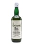 Harrods De Luxe Blended Scotch Whisky Bottled 1970s 75.7cl / 40%