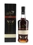 Ron Zacapa Sistema Solera 23 Diageo Great Britain Limited 70cl / 40%