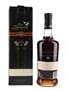 Ron Zacapa Sistema Solera 23 Diageo Great Britain Limited 70cl / 40%