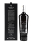 Macallan Aera Bottled 2018 - Taiwanese Market 70cl / 40%