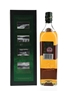 Johnnie Walker Green Label 15 Year Old  70cl / 43%