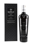 Macallan Aera Bottled 2018 - Taiwanese Market 70cl / 40%