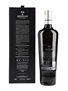 Macallan Aera Bottled 2018 - Taiwanese Market 70cl / 40%