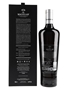 Macallan Aera Bottled 2018 - Taiwanese Market 70cl / 40%