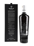 Macallan Aera Bottled 2018 - Taiwanese Market 70cl / 40%