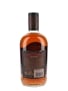 Pampero Seleccion 1938 Ron Anejo Diageo Italia 70cl / 40%