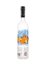 Grey Goose L'Orange Vodka  70cl / 40%