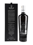 Macallan Aera Bottled 2018 - Taiwanese Market 70cl / 40%