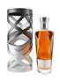 Glenfiddich 30 Year Old Suspended Time Re-imagined Time Series 70cl / 43%