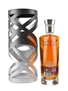 Glenfiddich 30 Year Old Suspended Time Re-imagined Time Series 70cl / 43%