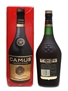 Camus Grand VSOP La Grande Marque Cognac 100cl / 40%