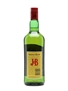 J&B Rare Bottled 1980s 100cl