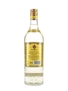 Havana Club 3 Year Old Anejo  100cl / 40%