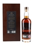 Glengoyne 30 Year Old Sherry Cask 70cl / 46.8%