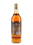 Havana Club Anejo Especial Pernod Ricard 100cl / 40%