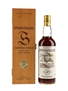 Springbank 30 Year Old Millennium Set 70cl / 46%