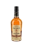Bacardi 8 Year Old Reserva Superior Spanish Import 70cl / 40%