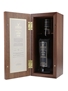 Linkwood 1978 Private Collection Bottled 2022 - Gordon & MacPhail 70cl / 44.7%