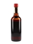 Wood's 100 Demerara Old Navy Rum Bottled 1960s 75cl / 57%