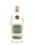 Tanqueray Malacca Gin  100cl / 40%