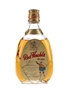 Red Hackle De Luxe Bottled 1950s-1960s 20cl / 40%