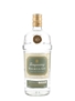 Tanqueray Malacca Gin  100cl / 40%