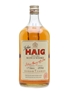 Haig Fine Old Large Bottle - Bottled 1980s 175cl / 43%