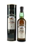 The Famous Grouse 1987 12 Year Old  70cl / 40%