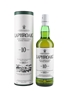 Laphroaig 10 Year Old  70cl / 40%