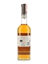Oban 14 Year Old 200th Anniversary Bottled 1990s 70cl / 43%