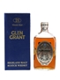 Glen Grant 21 Year Old Bottled 1970s - Giovinetti 75cl / 43%