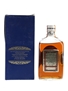 Glen Grant 21 Year Old Bottled 1970s - Giovinetti 75cl / 43%