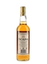 Scapa 12 Year Old Bottled 1990s 70cl / 40%