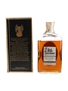 Glen Grant 12 Year Old Bottled 1960s-1970s - Giovinetti 75cl / 43%