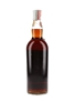 Macallan 1958 Campbell, Hope & King Bottled 1970s - Rinaldi 75cl / 46%