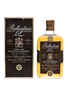 Ballantine's 12 Year Old Bottled 1960s 75cl / 43%